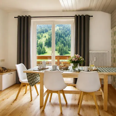 شقة Roza Nest Two Bedrooms And Two Bathrooms باد كلينكيرشهايم