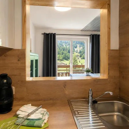 شقة Roza Nest Two Bedrooms And Two Bathrooms