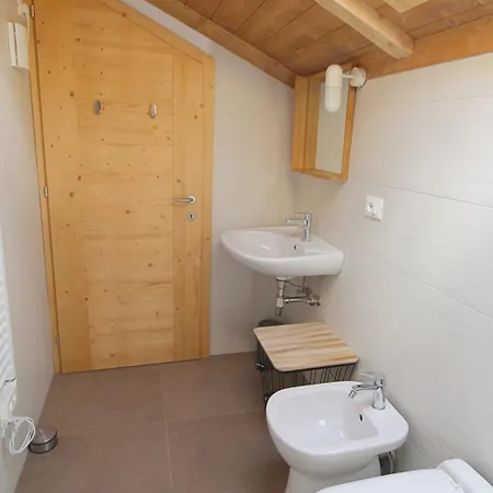 Roza Nest Two Bedrooms And Two Bathrooms شقة *