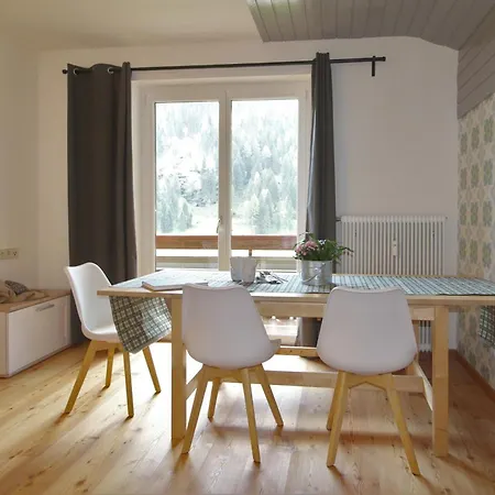 شقة Roza Nest Two Bedrooms And Two Bathrooms *