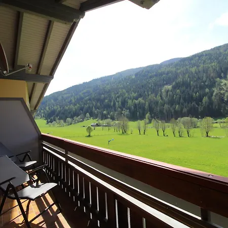 شقة Roza Nest Two Bedrooms And Two Bathrooms