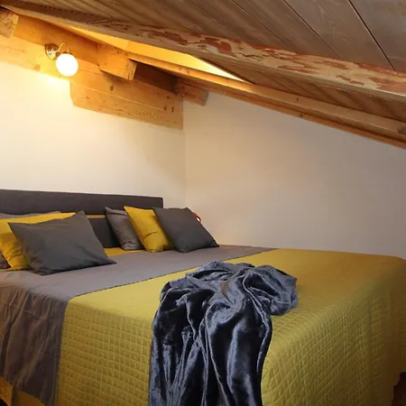 شقة Roza Nest Two Bedrooms And Two Bathrooms باد كلينكيرشهايم