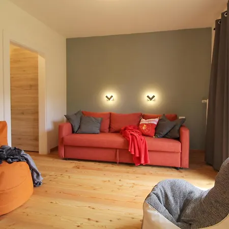 Roza Nest Two Bedrooms And Two Bathrooms *