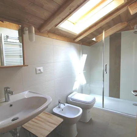 شقة Roza Nest Two Bedrooms And Two Bathrooms *