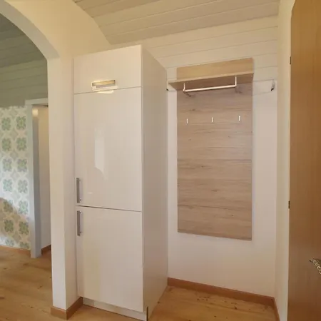 Roza Nest Two Bedrooms And Two Bathrooms شقة باد كلينكيرشهايم