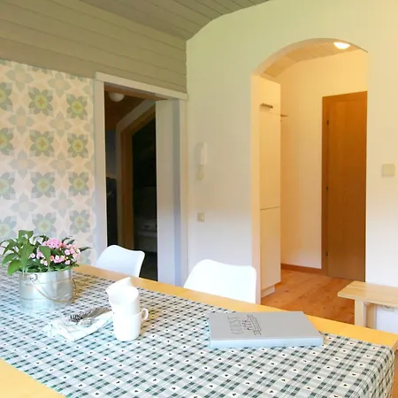 Roza Nest Two Bedrooms And Two Bathrooms * باد كلينكيرشهايم