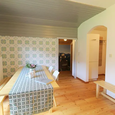 شقة Roza Nest Two Bedrooms And Two Bathrooms