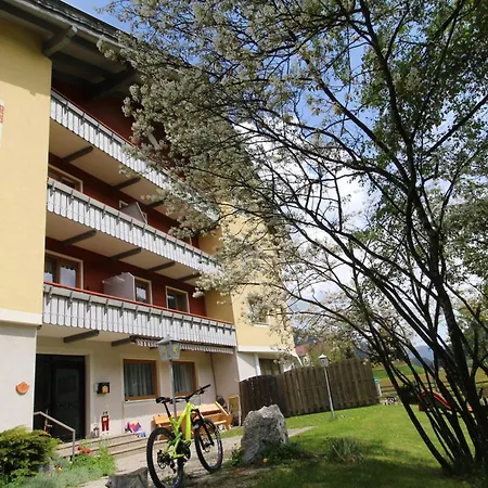 شقة Roza Nest Two Bedrooms And Two Bathrooms *