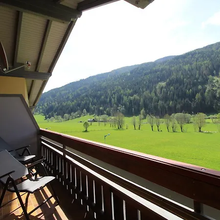 Roza's Nest By Isa Badkleinkirchheim Bad Kleinkirchheim