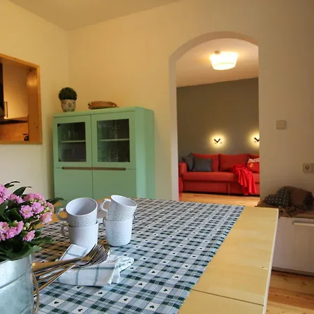 Roza Nest Two Bedrooms And Two Bathrooms * باد كلينكيرشهايم