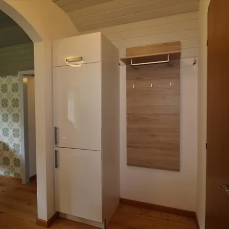 شقة Roza Nest Two Bedrooms And Two Bathrooms *