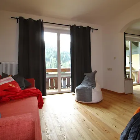 Roza Nest Two Bedrooms And Two Bathrooms