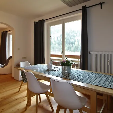 Roza's Nest By Isa Badkleinkirchheim Bad Kleinkirchheim