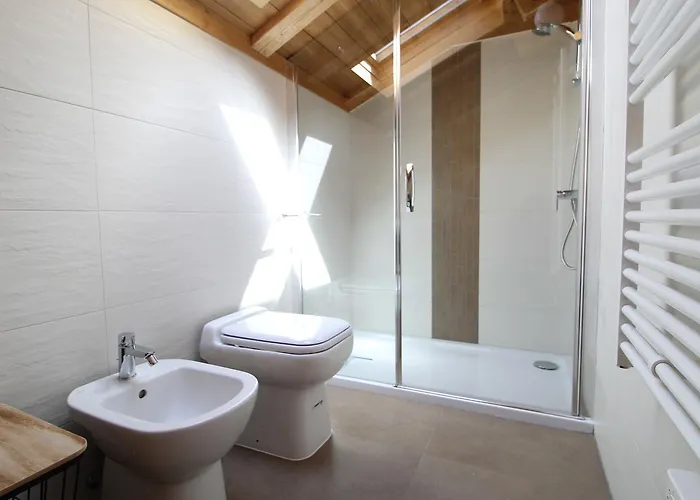 Roza's Nest By Isa Badkleinkirchheim Apartment Bad Kleinkirchheim